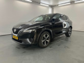 Photo car #7450795