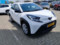 preview Toyota Aygo #1