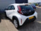 preview Toyota Aygo #2