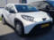 preview Toyota Aygo #1