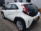 preview Toyota Aygo #2