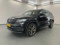 preview Skoda Kodiaq #0
