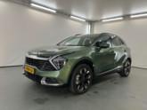 Photo car #7450848