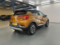 preview Renault Captur #3