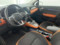 preview Renault Captur #4