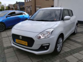 Photo car #7450857