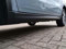 preview Suzuki Vitara #1