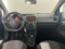 preview Peugeot 108 #5