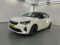 preview Opel Corsa #0