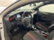 preview Opel Corsa #4