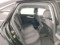 preview Audi A4 #5
