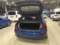 preview BMW 116 #2