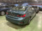 preview BMW 318 #3