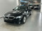 preview BMW 320 #0