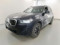 preview BMW iX3 #0
