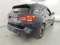 preview BMW iX3 #3