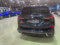 preview BMW X5 #4