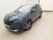 preview Peugeot 5008 #1