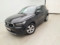 preview Volvo XC40 #1