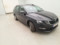 preview Skoda Octavia #4