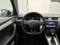preview Skoda Octavia #5
