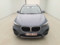 preview BMW X1 #0