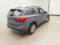 preview BMW X1 #3