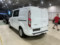 preview Ford Transit Custom #2