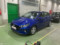 preview Hyundai i20 #0