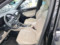 preview Skoda Kodiaq #4