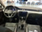 preview Volkswagen Passat Variant #5
