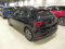 preview Volkswagen Polo #1