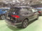 preview Volkswagen Tiguan Allspace #3