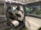 preview Volkswagen Tiguan Allspace #4