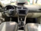 preview Volkswagen Tiguan Allspace #5