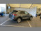 preview Volkswagen T-Roc #3