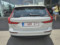 preview Volvo V60 #3