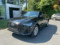 preview Audi Q8 #0