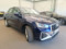 preview Audi Q2 #1