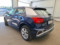 preview Audi Q2 #3