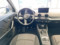 preview Audi Q2 #5