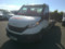 preview Iveco Other #0