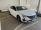 preview Peugeot 308 #3