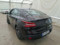 preview Citroen C4 X #3