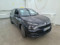 preview Citroen C4 X #1