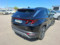 preview Hyundai Tucson #3