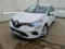 preview Renault Clio #0