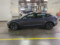 preview Tesla Model 3 #1