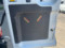 preview Ford Transit #1