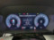 preview Audi A3 #4
